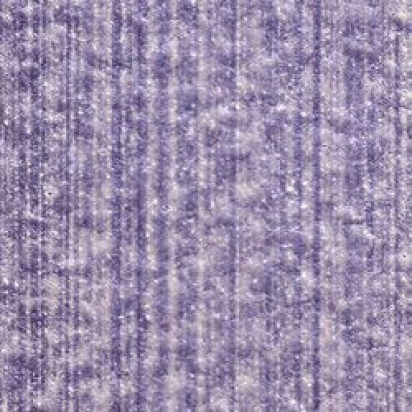 Pearl Luster IRIODIN® Chroma Cobalt Blue - Afbeelding 2