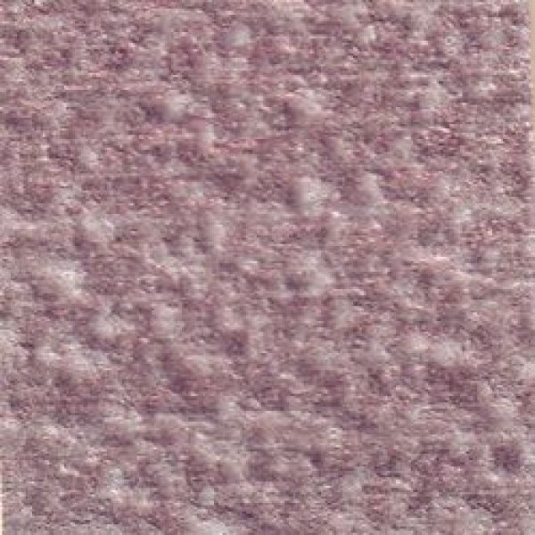 Pearl Luster IRIODIN® Chroma Red - Afbeelding 2