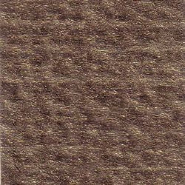 Pearl Luster IRIODIN® Chroma Yellow Gold - Afbeelding 2