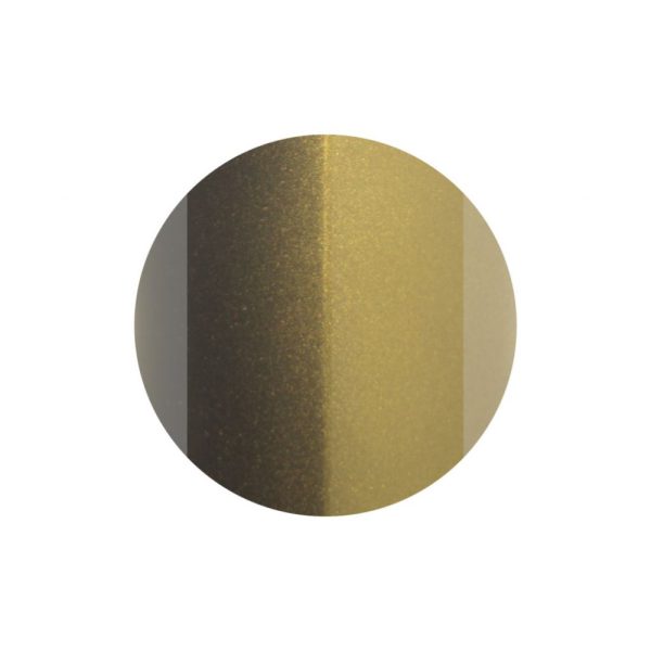 Pearl Luster IRIODIN® Chroma Yellow Gold
