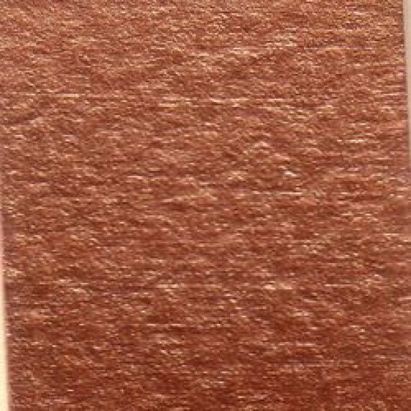 Pearl Luster IRIODIN® Colibri Bronze - Afbeelding 2