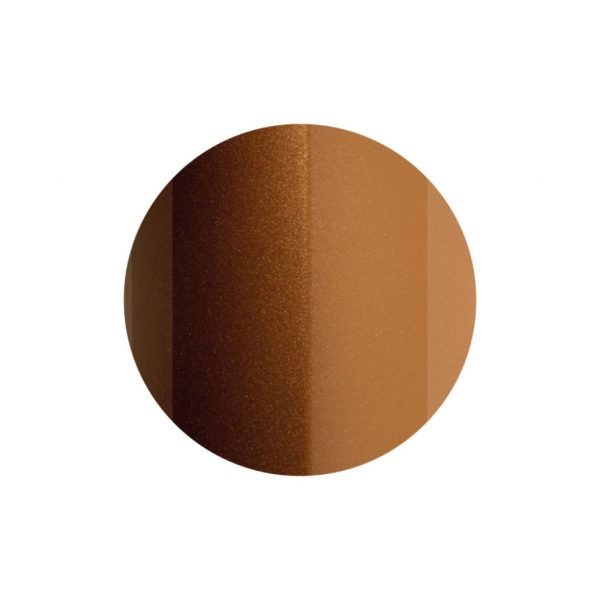 Pearl Luster IRIODIN® Colibri Bronze
