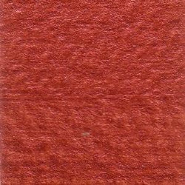 Pearl Luster IRIODIN® Colibri Red - Afbeelding 2