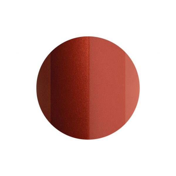 Pearl Luster IRIODIN® Colibri Red