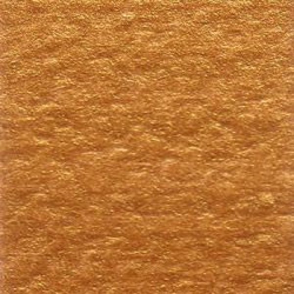 Pearl Luster IRIODIN® Colibri Royal Gold - Afbeelding 2