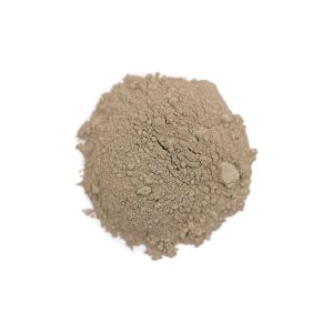 Pencil Clay, Poeder 0 - 0,5 mm