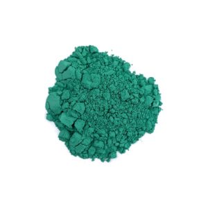 Permanent Groen