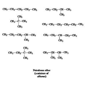 Petroleum-ether-100-140