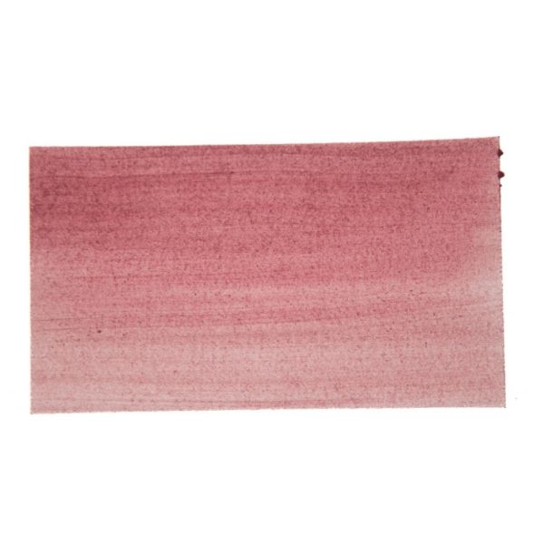 Pinkcolor Deep - Afbeelding 2