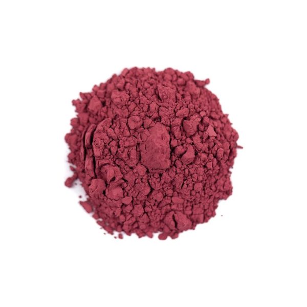 Pinkcolor Deep