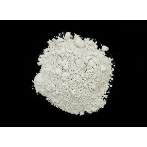 Plastorit® 0000