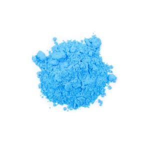 Ploss Blue