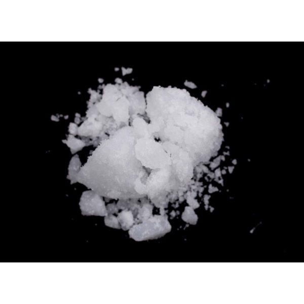 Polyethyleenglycol 1000 (PEG)