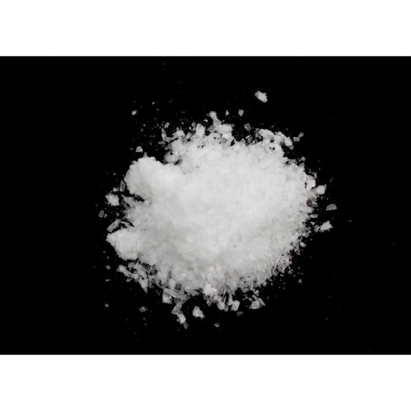 Polyethyleenglycol 1500 (PEG)