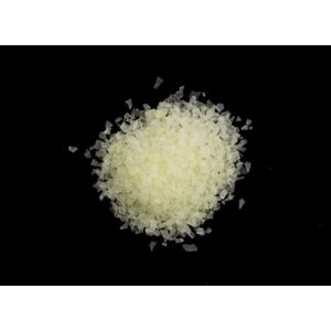 Polyvinylalcohol (PVA) 4-98