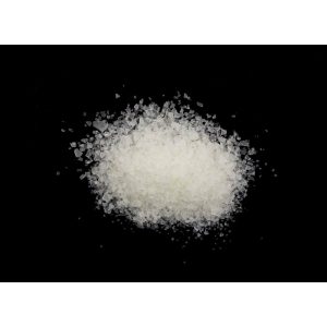 Polyvinylalcohol (PVA) Mowiol 4-88