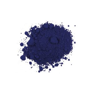 Pruissian Blue (PB 27)