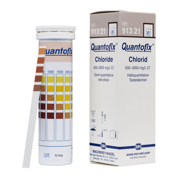 QUANTOFIX_Chloride