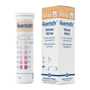 QUANTOFIX_Nitrate_Nitrite