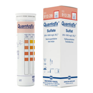 QUANTOFIX_Sulfate