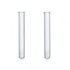 Reageerbuis-PS-20-ml