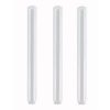 Reageerbuis - 23 ML - 16 MM - 150 MM