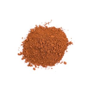 Red Jasper