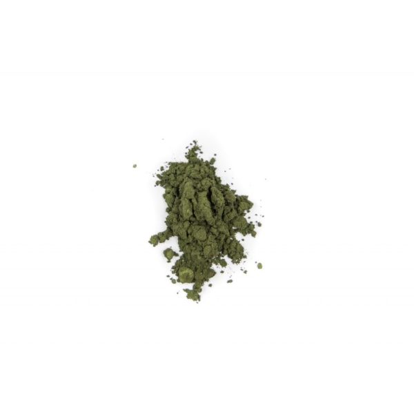 Rhodamine B