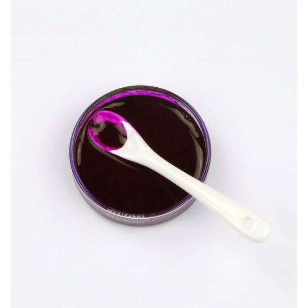 Rhodamine B - Afbeelding 2