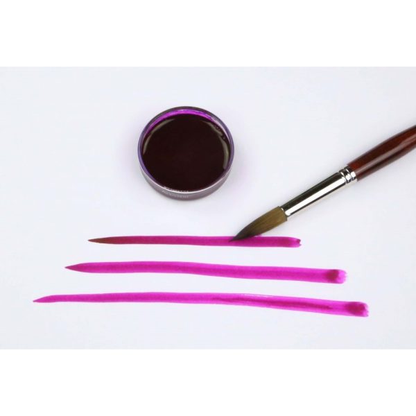 Rhodamine B - Afbeelding 3