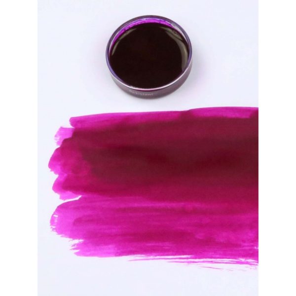 Rhodamine B - Afbeelding 4