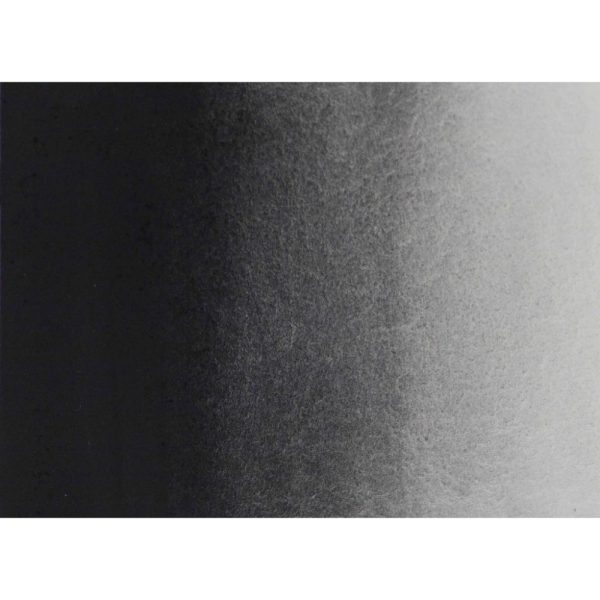 Roetzwart - Afbeelding 2