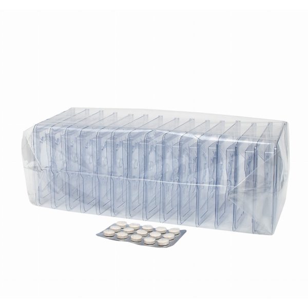 S-Trap (Insectenval voor Zilvervisjes) - Afbeelding 3
