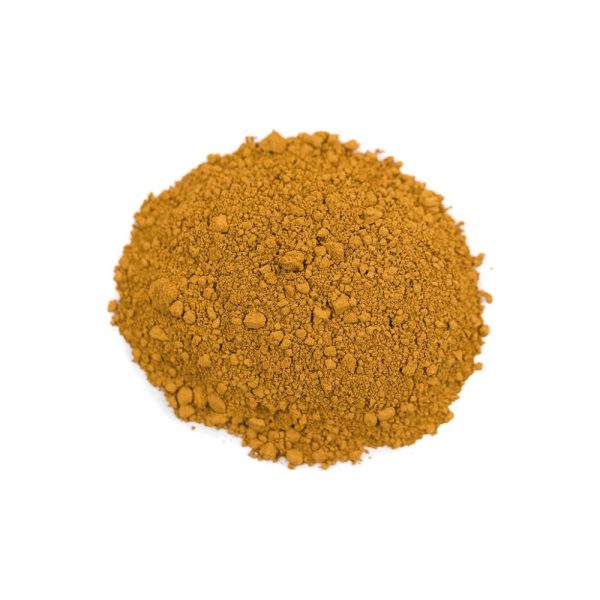 Sienna natuur Frans