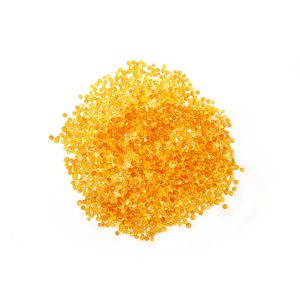 Silicagel 3-5 MM met Oranje Indicator