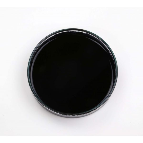 Solvent Black 29 - Afbeelding 2