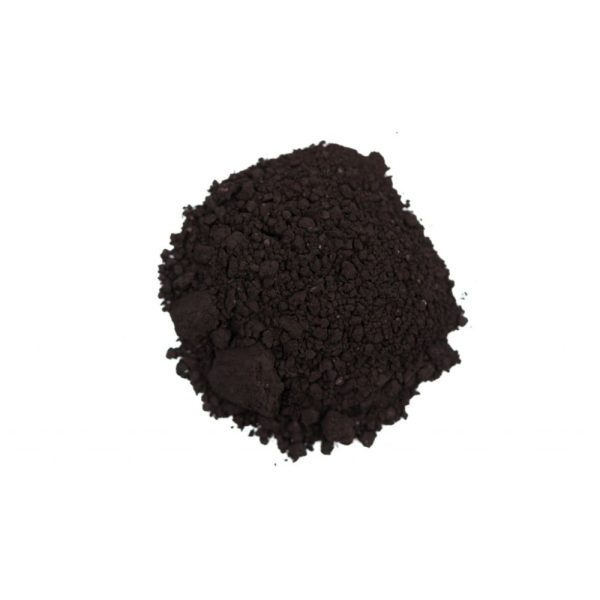 Solvent Black 29