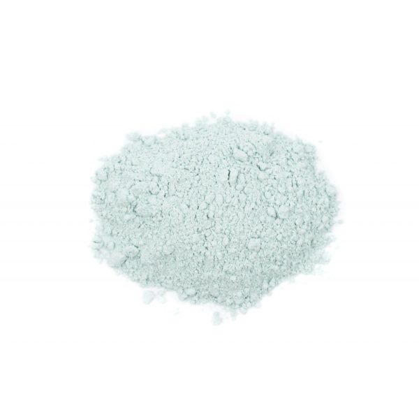 Turquoise Sky Blue - Fine (PG 50)