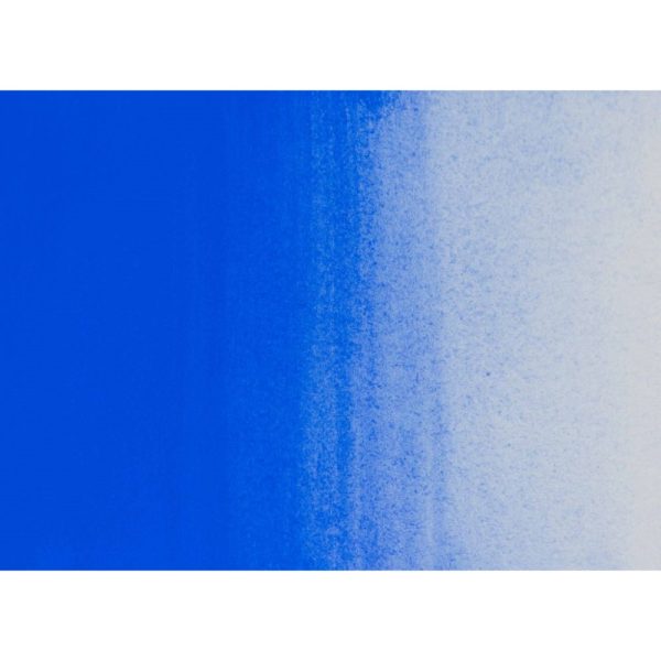 Ultramarijnblauw, Licht - Afbeelding 2