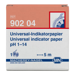 Universal_indicator_paper_pH_1-14_reel