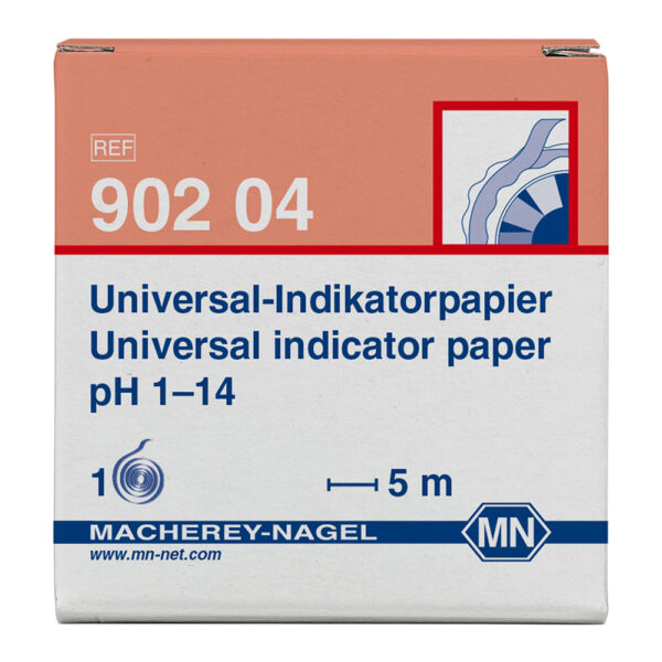 Universal_indicator_paper_pH_1-14_reel