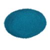 Verdigris - synthetic (Groenspaan) Koperacetaat