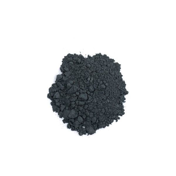 Vivianite - Blue Ochre (CI geen)