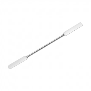 double-spatula-150x9