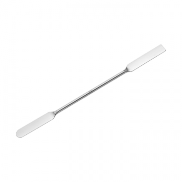 double-spatula-150x9