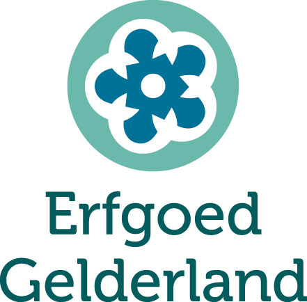 erfgoed gelderland