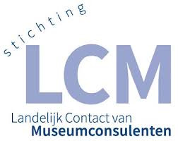 landelijk contact van museumconsulenten