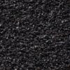 speciaalreinigingsgranulaat 0,01-0,06 mm