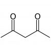 Acetylaceton