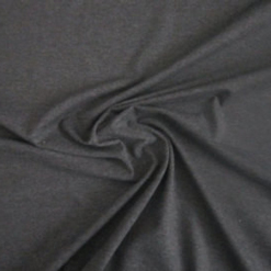 Activated charcoal cloth standaard